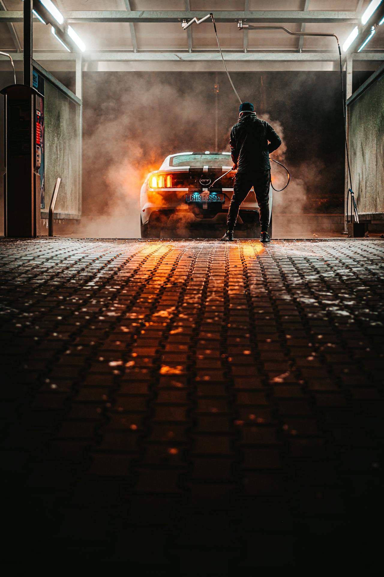 pexels koprivakart 3354647